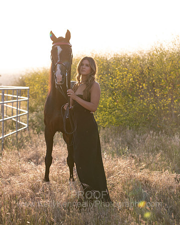 2022SeniorKate_0316