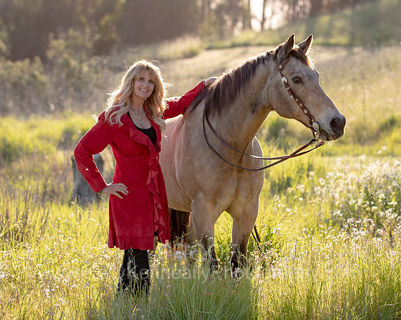 Kellie&Dusty22_0494