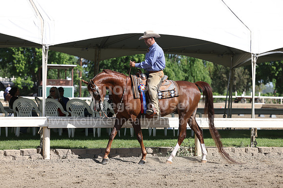 DAHA22_Sun_3182