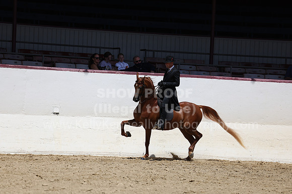 R2_22_Thurs_2928