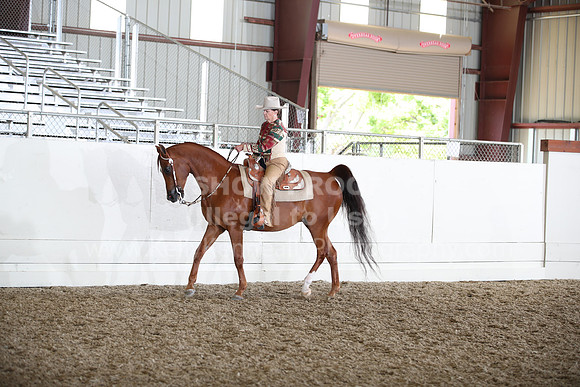 AHANC22_Wed_0513