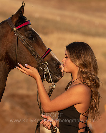 2022SeniorKate_0380