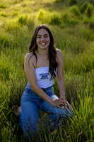 SeniorHannah24_Spring_0069