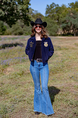 SeniorKyndal22_0816