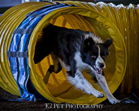 SCAC_Nov17Day1_1454