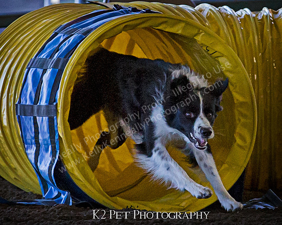 SCAC_Nov17Day1_1454