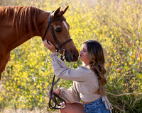 2022SeniorKate_0103