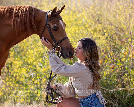 2022SeniorKate_0103