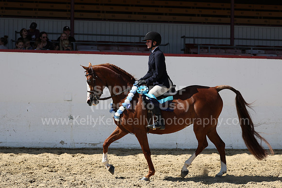 R2_22_Thurs_5348