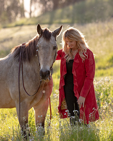 Kellie&Dusty22_0547