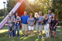 CrestaExtendedFamily_5238