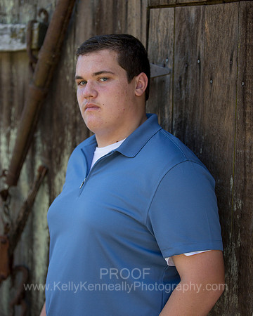 Kyle_Senior2017_252
