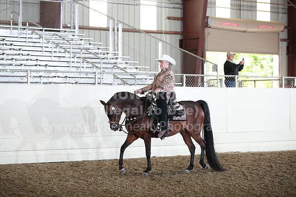 AHANC22_WedAM_0132