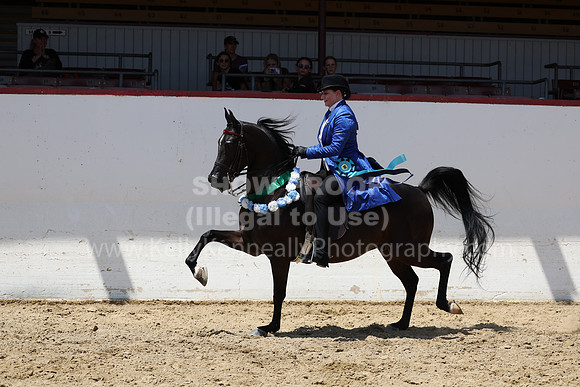 R2_22_Thurs_2733
