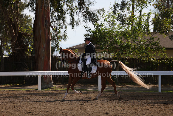 DAHA22_Thurs_0616
