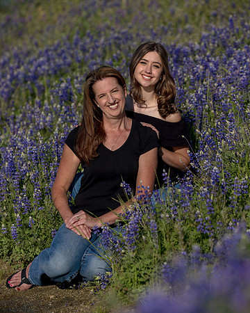 SeniorKyndal22_0402