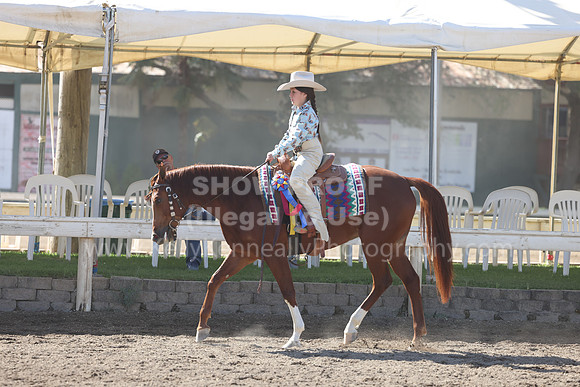 DAHA22_Sun_3221
