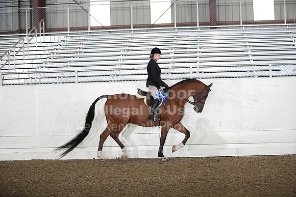 AHANC22_WedAM_0067