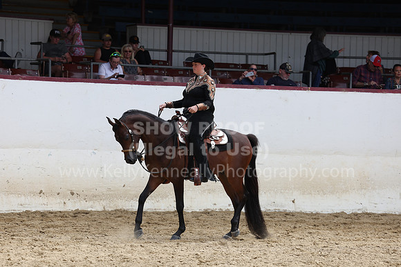 R2_22_Fri_2129