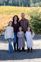 CrestaFamily2024_3229