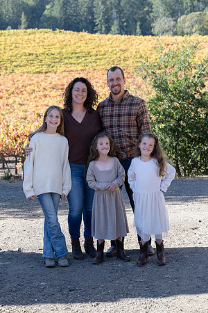 CrestaFamily2024_3229