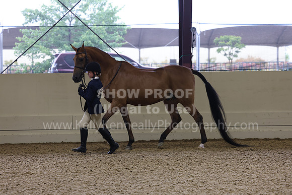 AHANC22_R5_Thurs_0838