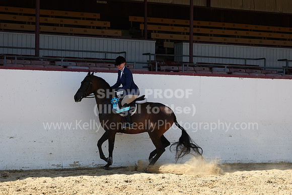 R2_22_Thurs_5481