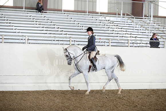 AHANC22_WedAM_0220
