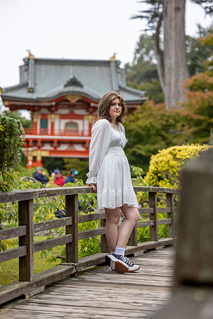 SeniorSienna23_0144