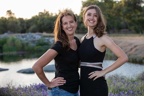 SeniorKyndal22_1166