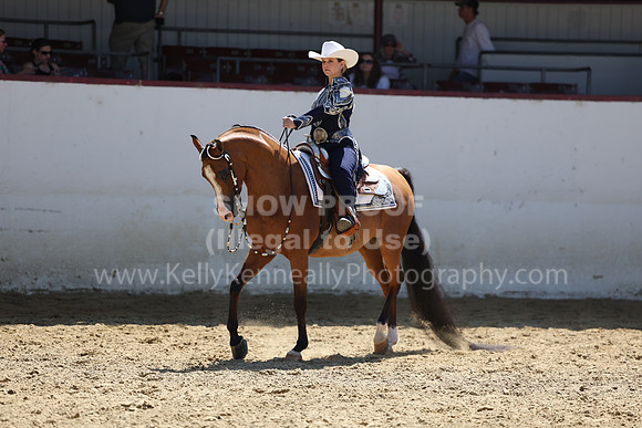 R2_22_Thurs_4973