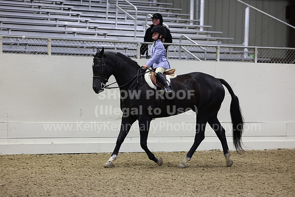 AHANC22_R5_Thurs_0873