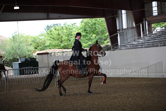 AHANC22_Thurs_0701