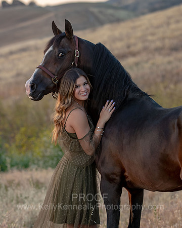 2022SeniorKate_0520