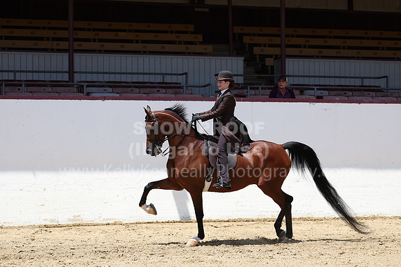 R2_22_Thurs_1353