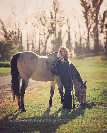 Kellie&Dusty22_0641