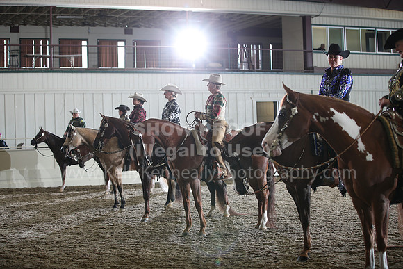 AHANC22_Thurs_0873