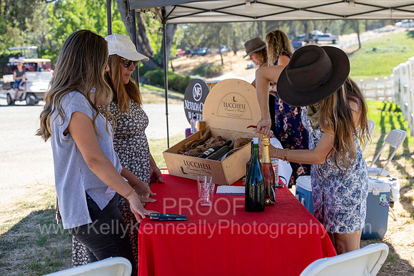 BeckersExtravaganza24_Sat2_0795