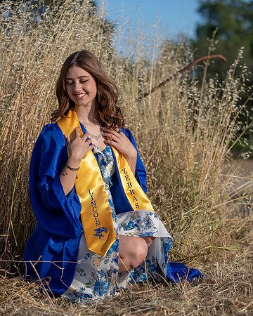 SeniorKyndal22_1080
