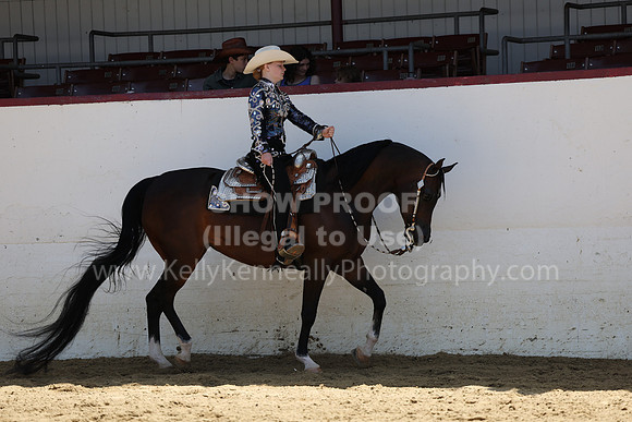 R2_22_Thurs_0595