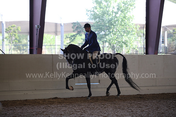 AHANC22_WedAM_0086