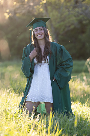 SeniorHannah24_Spring_0516