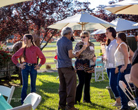 BeckerExtravaganza24_Fri_0006