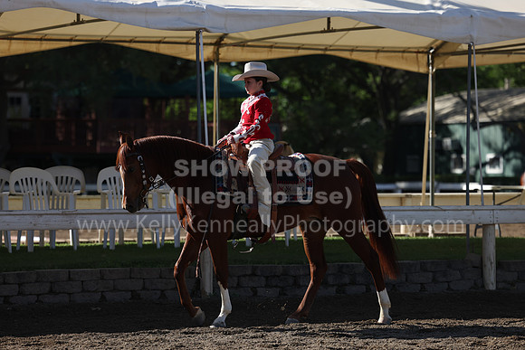 DAHA22_Sat_2294