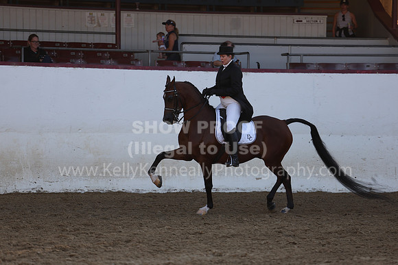 R2_22_Thurs_8034