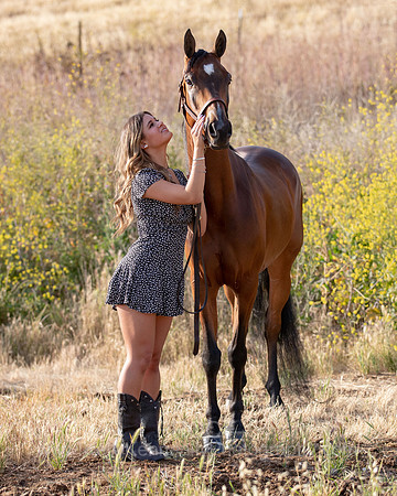 2022SeniorKate_0181