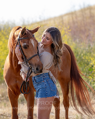2022SeniorKate_0021