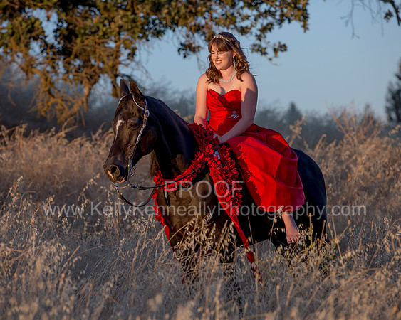 FryerGirls16_6221