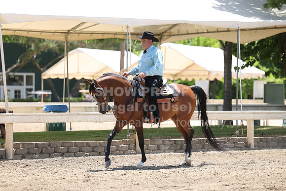 DAHA22_Thurs_1000