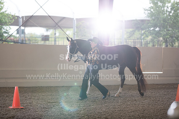 AHANC22_WedAM_0005